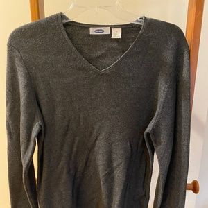 Women’s sweater